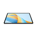 Original Huawei Honor Pad V8 Pro Tablet PC Smart 8GB RAM 256GB ROM Dimensity 8100 Android 12.1 inch 144Hz Screen 13.0MP 10050mAh Face ID Computer Tablets Pads Notebook