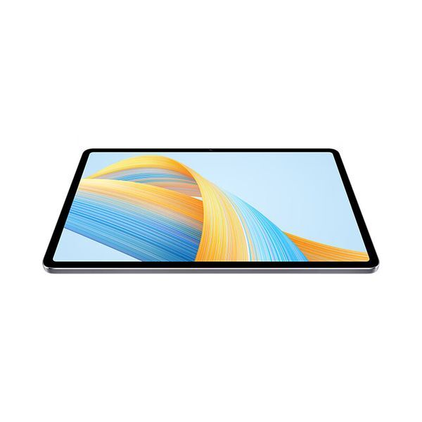 Original Huawei Honor Pad V8 Pro Tablet PC Smart 8GB RAM 256GB ROM Dimensity 8100 Android 12.1 inch 144Hz Screen 13.0MP 10050mAh Face ID Computer Tablets Pads Notebook