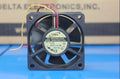 Adult: yes - Original genuine ADDA AD0612XB-C72GL 12V 0.31A 60*60*20 3 wire double ball cooling fan