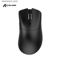 Mice Attack Shark R1 Gaming Mouse Adjustable DPI Wireless/Wired Mouse Ergonomic Gaming Mice For PC Laptop Computer Tablet L240910