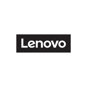 TS Neo 50q G4 i5 16 256G W11P