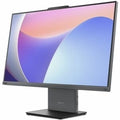 TS neo 50a 27 G5 I713620H 16G
