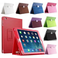 New Arrival Stand for iPad 10.2 7 8 iPad 10.2 2021 9th Case Magetic Smart Auto Sleep A2197 A70 A2602 PU Cover for iPad 9th 10.2 2021 Cover Z241115