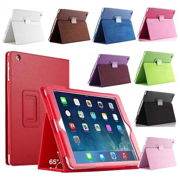 New Arrival Stand for iPad 10.2 7 8 iPad 10.2 2021 9th Case Magetic Smart Auto Sleep A2197 A70 A2602 PU Cover for iPad 9th 10.2 2021 Cover Z241115