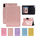 New Arrival Suitable for iPad 10th generation 20 10.9-inch smartphone case A2696 A2757 A2777 cover Funda protective bracket Coque Capa Z241115