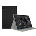 New Arrival Suitable for Alldocube iPlay60 Pad Pro shell bracket PU leather protective cover Suitable for Alldocube iPlay60 Pad Pro shell 121inch tablet co Z241115