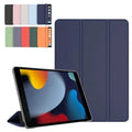 New Arrival Magnet Cover for iPad Air 4 5 10.9 Air 3 10.5 Case iPad 5th 6th 7th 8th 9th 10th Gen Case Pro 12.9 11 2020 9.7 2018 Mini 6 Case Z241115