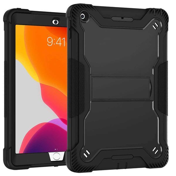 Suitable for iPad 10.2 2019/2020/2021 7th generation 9th generation or 9.7 2017/2018 5th generation 6th generation iPad Mini 4 5 anti fall case M241115