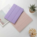 Hot Sale Suitable for iPad 2 iPad 3 iPad 4 2012 9.7-inch shell holder flip cover ultra-thin smart cover A1395 A1396 A1397 A1416 A1430 A1458 A1459 A1460 T241115