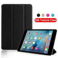 Hot Sale Funda is suitable for iPad Mini 2 3 7.9-inch shell A1599 A1600 A1489 frosted back cover iPad Mini 3 shockproof protective flip cover T241115
