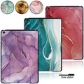 Hot Sale Suitable for iPad 2 3 4/Mini1 2 3 4 5/Air 1 2 3 4/Pro 9.7 /Pro 10.5/Pro 11 2018 2020 2021 Tablet Case T241115