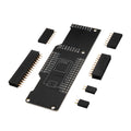 Geekcreit? X1 Shield For WIFI Module ESP32/ESP-12F Development Board