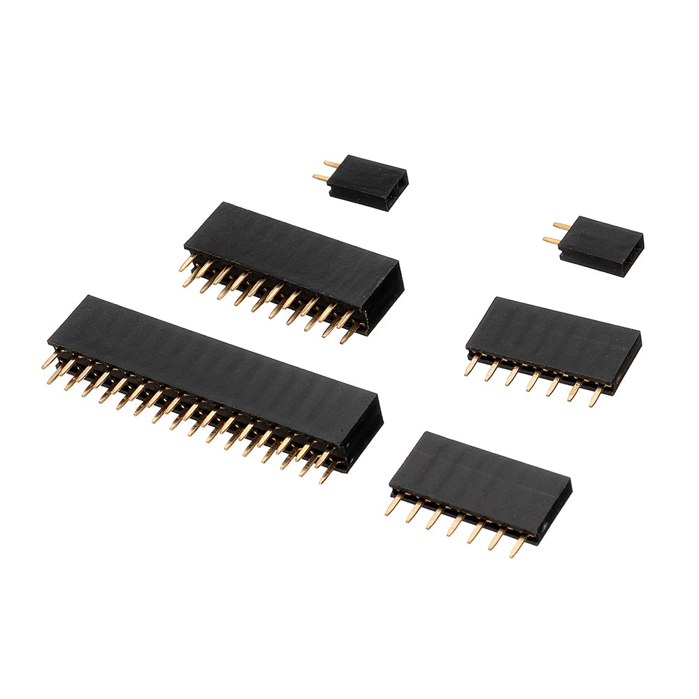 Geekcreit? X1 Shield For WIFI Module ESP32/ESP-12F Development Board
