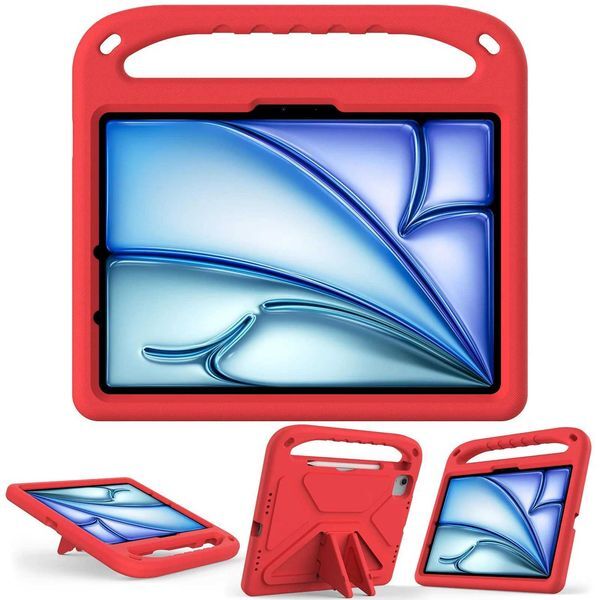 Suitable for iPad Air 3 10.5/iPad Pro 10.5 2017 tablet case A1701 A1709 A1852 shockproof lcds handle cover dustproof Z250222