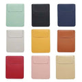 14 inch laptop case ultra-thin PU leather Ultrabook cover shockproof laptop bag protective bag suitable for / /Surface Z250224