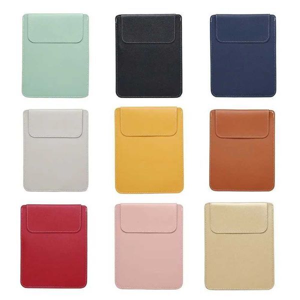 14 inch laptop case ultra-thin PU leather Ultrabook cover shockproof laptop bag protective bag suitable for / /Surface Z250224