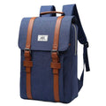 Fashion Nylon Women Mens Backpack for School Bag College Student Laptop Backpack Female Casual Rucksacks Travel Bag Backpack Z250224