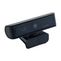 Enhance Your Laptop Security with Windows Hello Infrared IR External Rotating Facial Recognition Camera Easy Setup and Reliable Protection