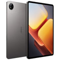 Original Vivo IQOO Pad 2 Pad2 Tablet PC 8GB RAM 128GB ROM Octa Core Snapdragon 8S Gen3 Android 12.1" 2.8K 144Hz Screen 8.0MP 10000mAh Battery Face ID Smart Computer Notebook