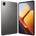 Original Vivo IQOO Pad2 Pro Tablet PC 16GB RAM 512GB ROM Octa Core MTK Dimensity 9300+ Android 13" 3.1K 144Hz Screen 13.0MP 11500mAh NFC Face ID Smart Game Computer Notebook