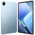 Original Vivo IQOO Pad2 Pro Tablet PC 8GB RAM 256GB ROM Octa Core MTK Dimensity 9300+ Android 13" 3.1K 144Hz Screen 13.0MP 11500mAh NFC Face ID Smart Game Computer Notebook