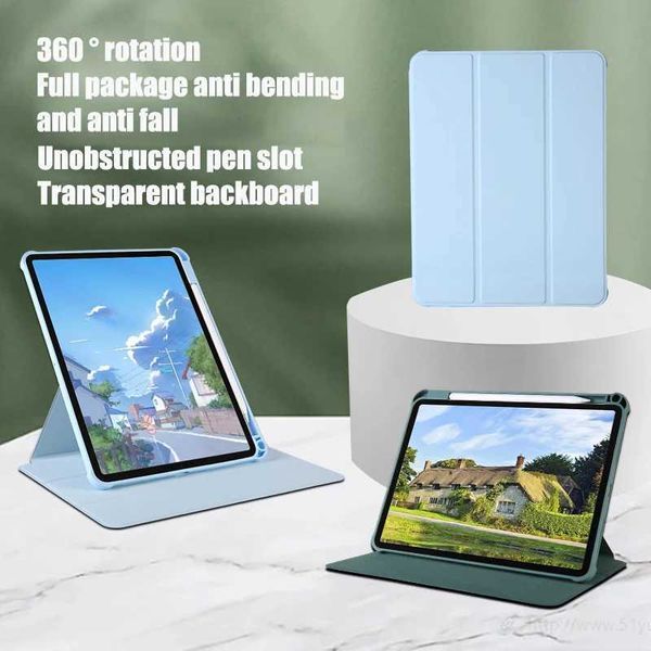 Suitable for Matepad Pro 11 inch Pro13.2 tablet protective cover enjoy 2 10.1 full anti fall SE protective coverXJ250419