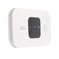 4G Wireless Router Portable Internet Hotspot 150Mbps High Speed SIM Card 4G Strong Coverage SIM Card Router for Home Travel X2505161