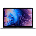 2017Apple MacBook PRO13 MPXX2 13" Laptop Computer - Silver (95% New)