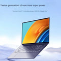 new face recognitioncore i713620h gaming laptop business office learning
