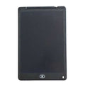 12 inch LCD Writing Tablet Of Environmental Protection Painting Graffiti Practice Calculus X250704