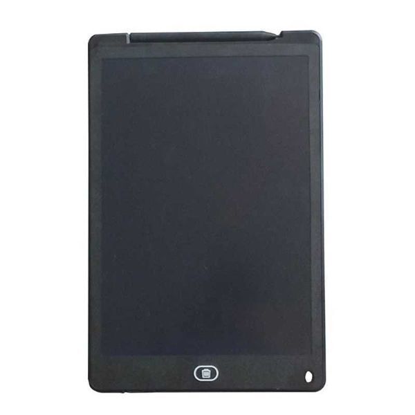 12 inch LCD Writing Tablet Of Environmental Protection Painting Graffiti Practice Calculus X250704