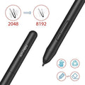 Drawing Tablet XPPen G430S Graphic Drawing Tablet with 8192 Levels Pressure Battery Free Stylus 4x3 Inch Tablet for Windows Mac X2507041