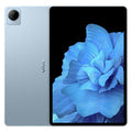 Original Vivo Pad Tablet PC Smart 8GB RAM 256GB ROM Octa Core Snapdragon 870 Android 11" 120Hz 2.5K LCD Screen 13.0MP 8040mAh NFC Computer Tablets Pads Office Notebook
