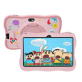 7inch Tablet Computer Children's Smart WiFi Bluetooth Learning hine