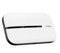 New 4G Router Mobile WIFI 3 E5576-855 Unlocked 4G LTE Packet Access Mobile Hotspot Wireless Modem XJ250723