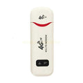 4G LTE Wireless WiFi Router Travel Pocket Mobile Hotspot 150M P9JB XJ250723