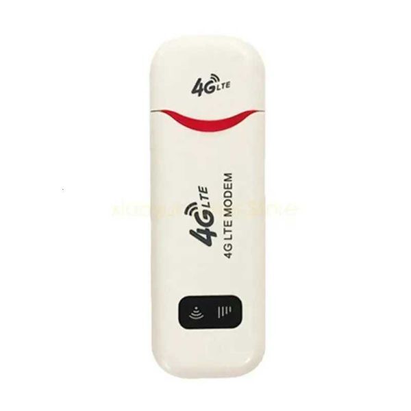 4G LTE Wireless WiFi Router Travel Pocket Mobile Hotspot 150M P9JB XJ250723