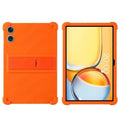 11-inch Tablet Safe Shockproof Silicone Stand Cover for Teclast P50 Z250811