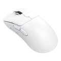 Attack Shark 18000dpi Mouse 1000Hz PAW3311 Trimode Connection R1 Macro Gaming Mouse Z250906