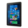 Rca02 Windows 10 Tablet PC 10.1 INCH 2Gb Ddr+32Gb ROM Hdmi-Compatible Z8350 CPU Dual Camera Quad Core WIFI USB 3.0