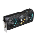 GPU RTX 5090 Gigabyte 32GB GDDR7 512bit 28Gbps GAMING Graphics Card