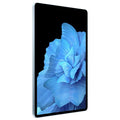 Original Vivo Pad Tablet PC Smart 8GB RAM 256GB ROM Octa Core Snapdragon 870 Android 11 inch 120Hz 2.5K LCD Screen 13MP 8040mAh NFC Computer Tablets Pads Office Notebook