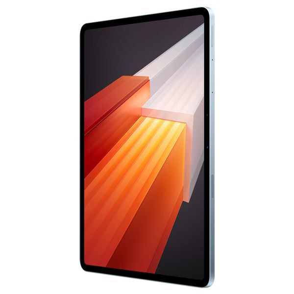 Original Vivo IQOO Pad Tablet PC Smart 8GB RAM 128GB 256GB ROM Octa Core MTK Dimensity 9000+ Android 12.1" 144Hz Screen 13.0MP 10000mAh NFC Computer Tablets Pads Notebook