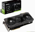 Gaming Agent RTX3090 OC 24GB Gaming Graphics Card RTX 4090