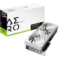 GeFor RTX 4080 16GB AERO OC GDDR6X PC Gaming NVIDIA Graphics Card Gpu 4080 Rtx