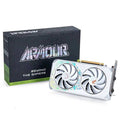 RTX 3060Ti 3060 3070 3080TI 3090 Desktop Gaming Video Card GPU RTX4070 4080 4090D Turbo Graphics Card GDDR6
