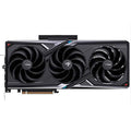 Colorful iGame GeForce RTX 5070 Ti Vulcan X OC 16GB Graphics Card Black