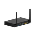 Enterprise all-optical network FTTR-B main equipment