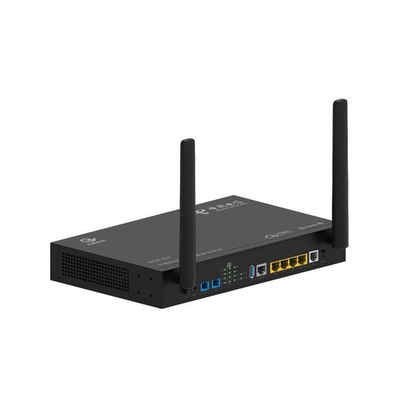 Enterprise all-optical network FTTR-B main equipment