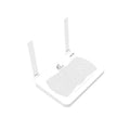 Streamline Your Setup Robust Fibre Connection Components for Unmatched Performance